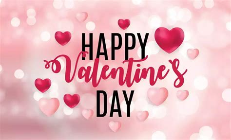megashare valentines day
